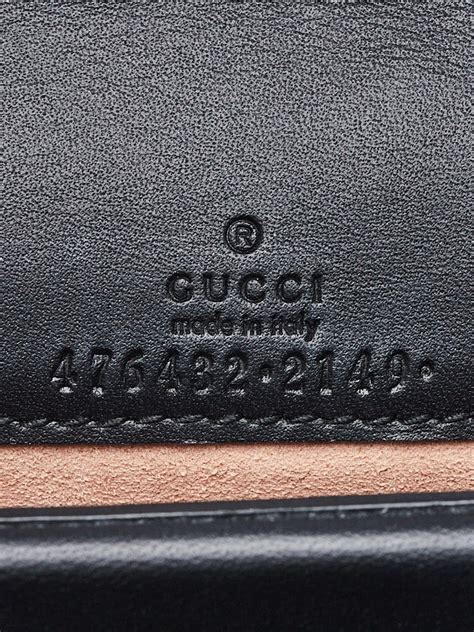 449422 0959 gucci|gucci luggage serial number.